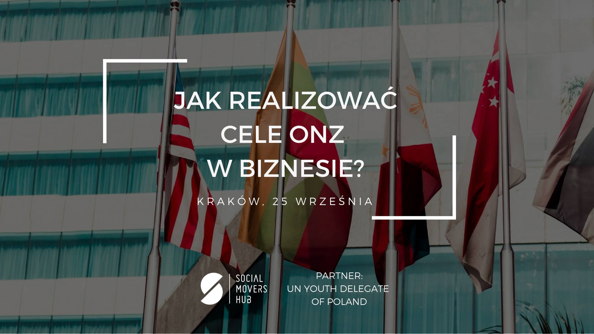 jak-realizowac-cele-onz-w-biznesie-social-movers-meetup3-wrzesien-2018