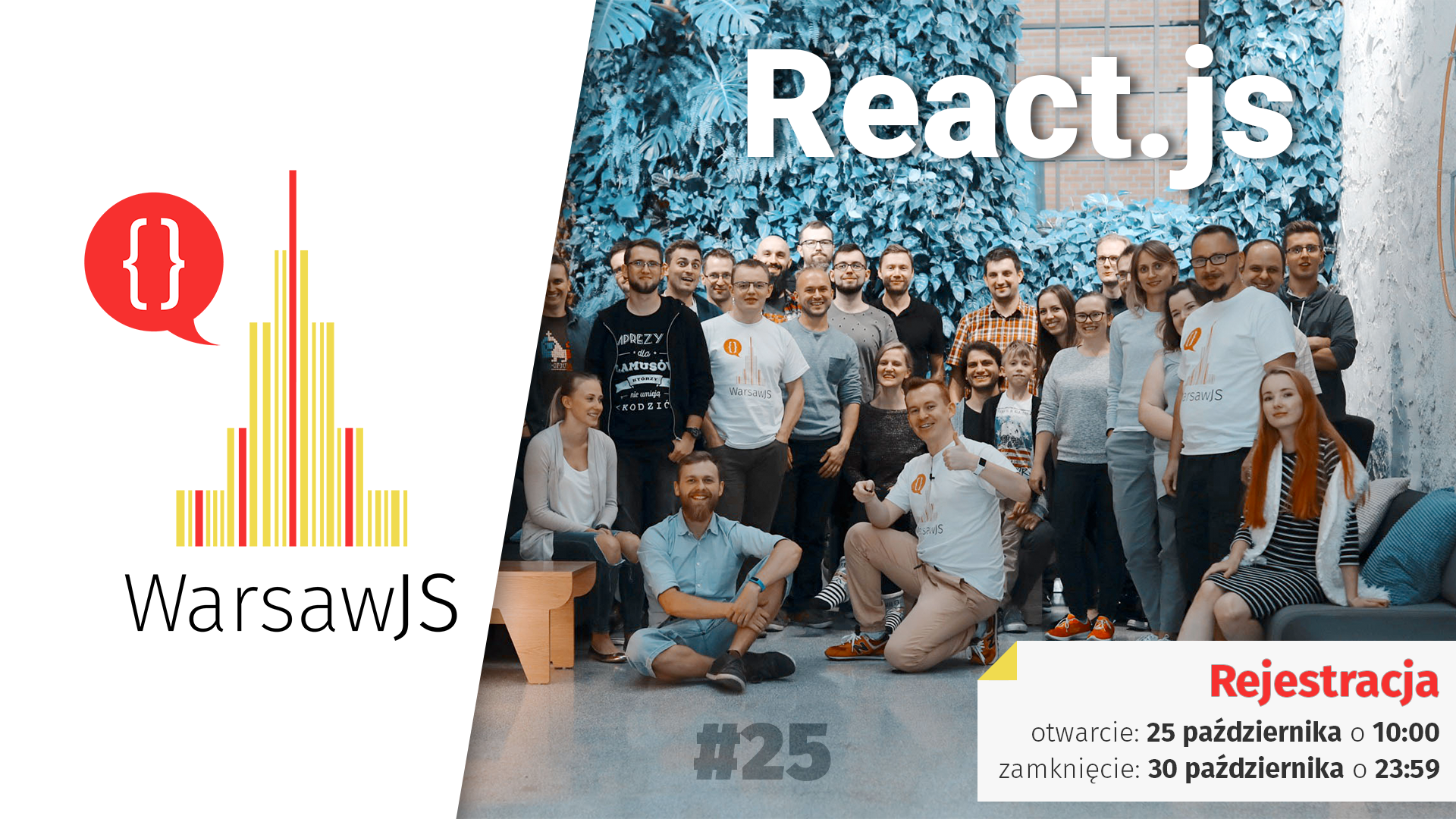 warsawjs-workshop-25-react-js