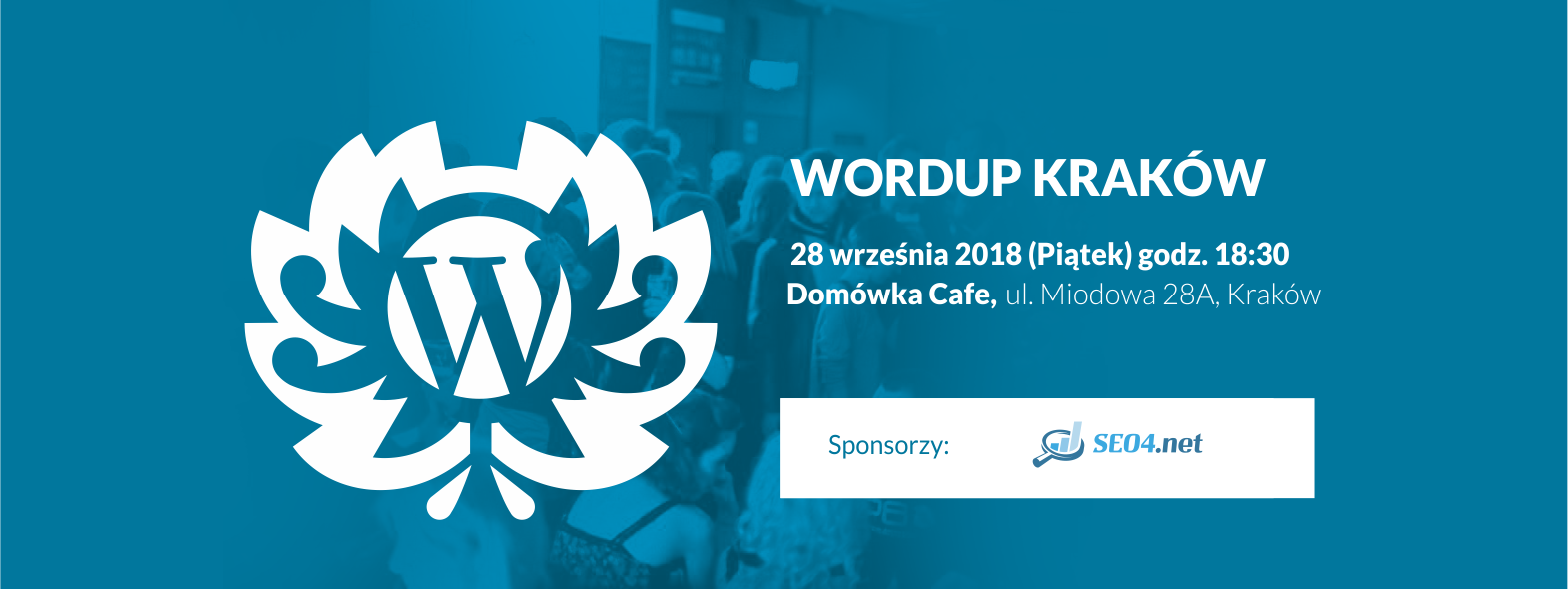 wordup-krakow-jesien-2018