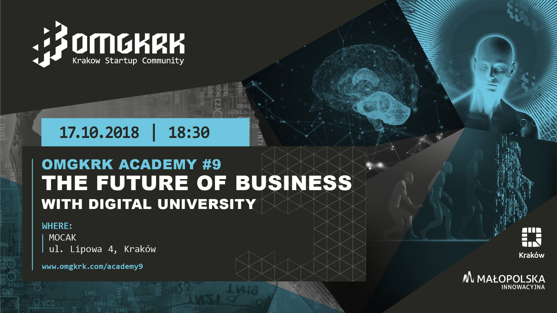 omgkrk-academy-9-the-future-of-business-start-krk-up-pazdziernik-2018
