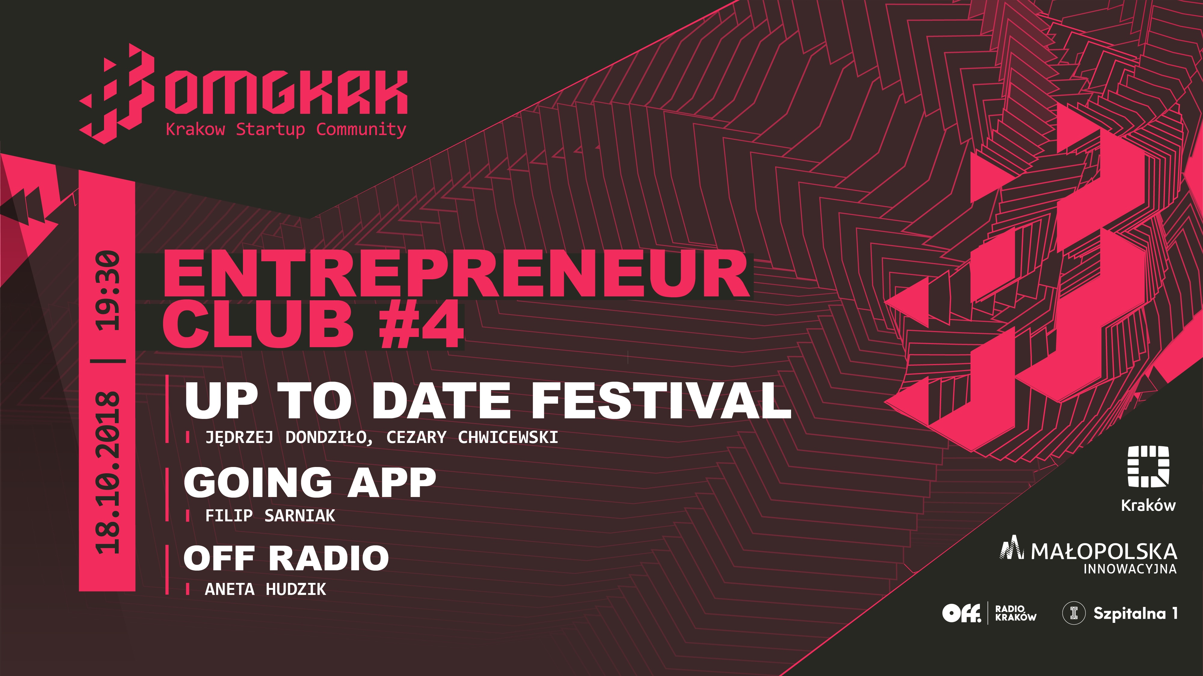 entrepreneur-club-4-start-krk-up-pazdziernik-2018