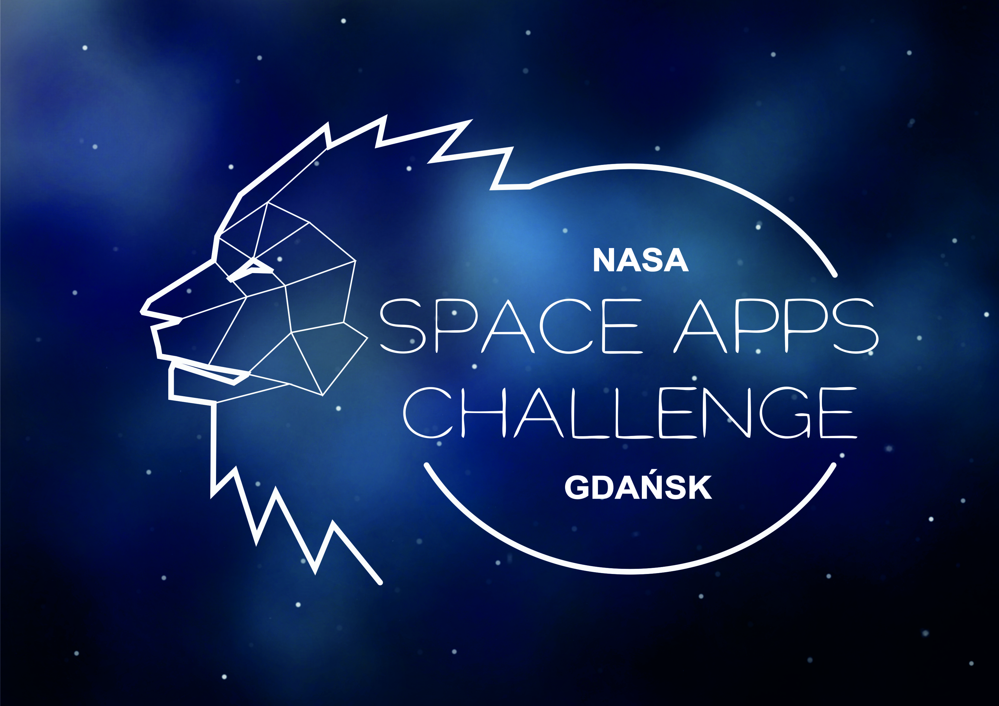 nasa-space-apps-challenge-gdansk-2018