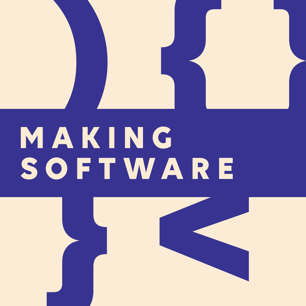 making-software-conference2