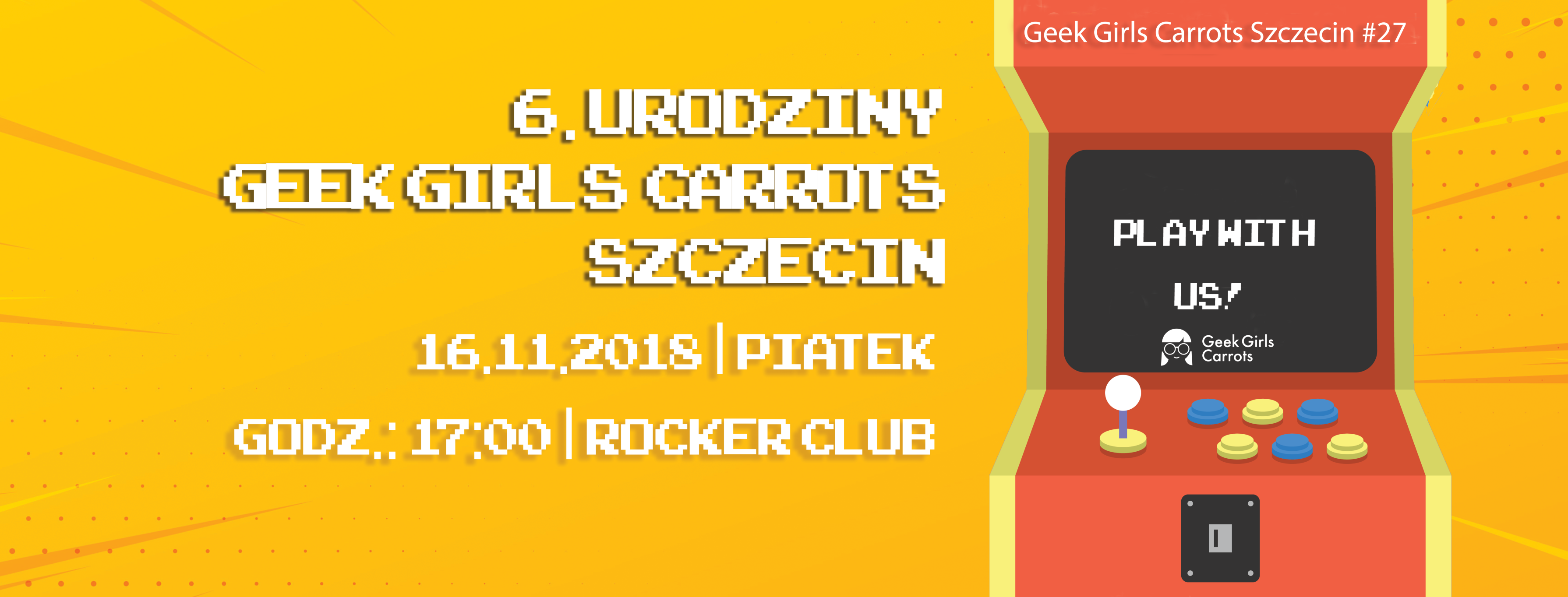 6-urodziny-geek-girls-carrots-szczecin-27-play-with-us2