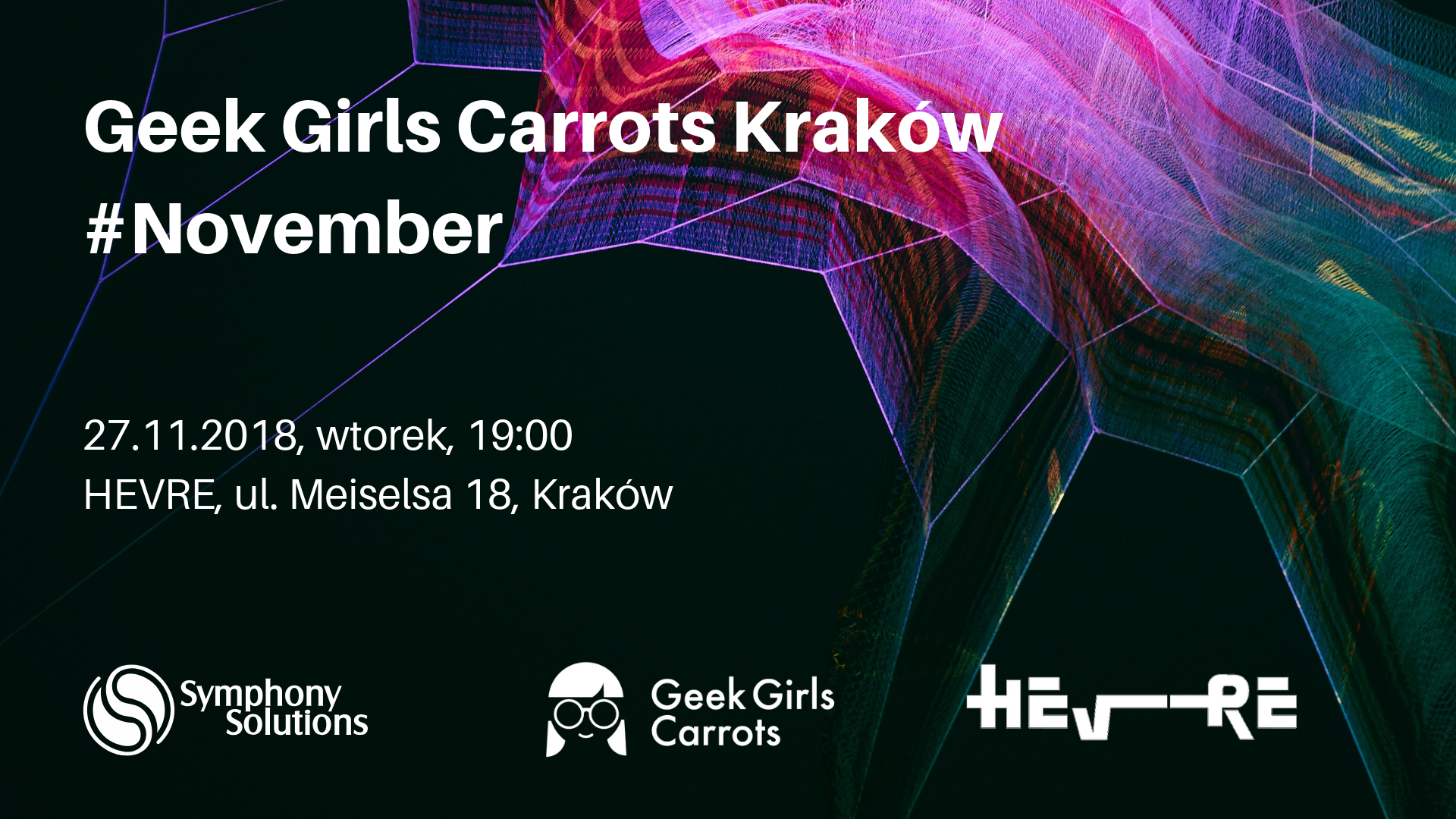 geek-girls-carrots-krakow-november
