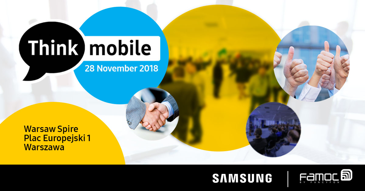 thinkmobile-2018-the-future-of-work-is-mobile