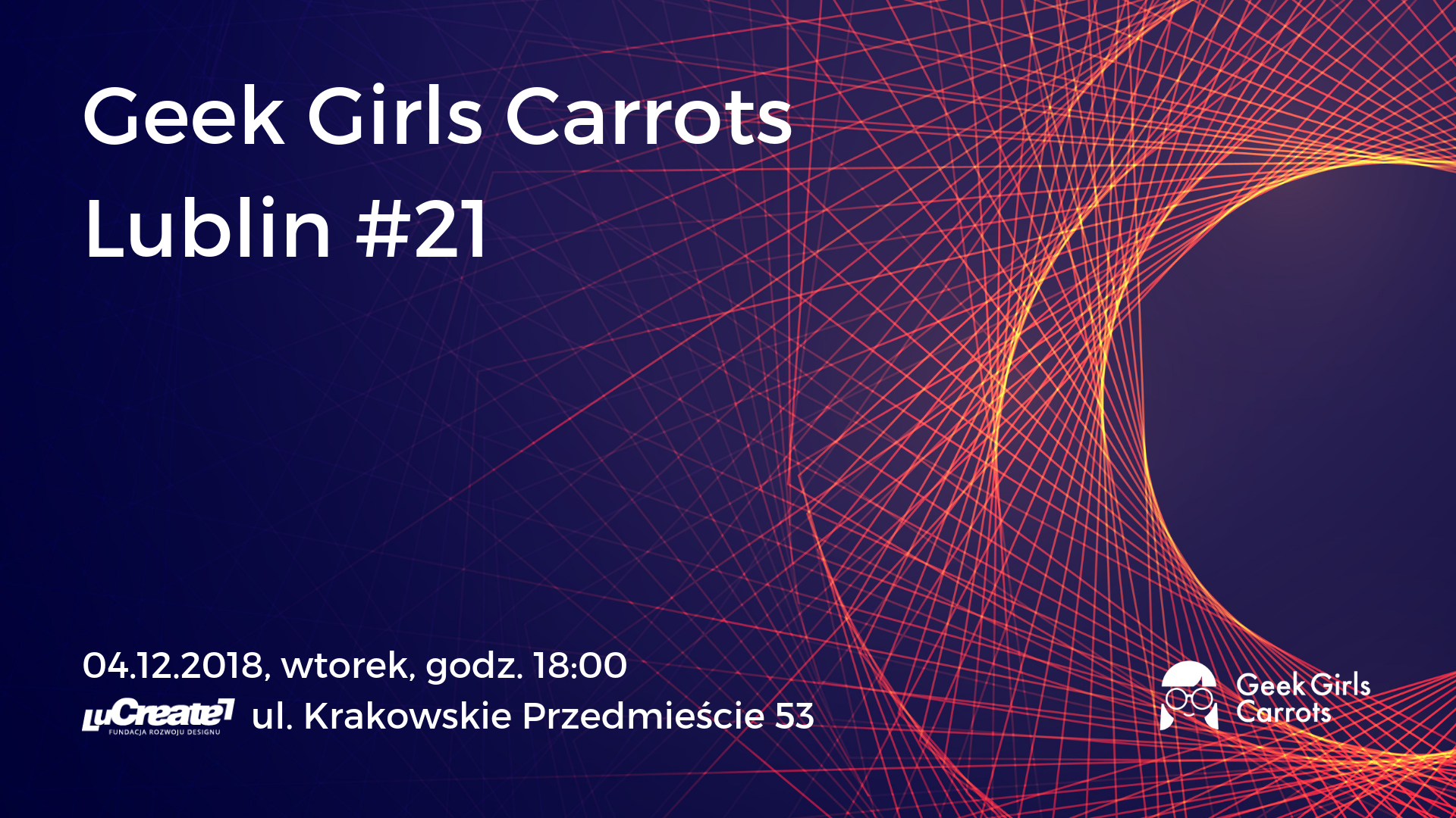 geek-girls-carrots-lublin-212
