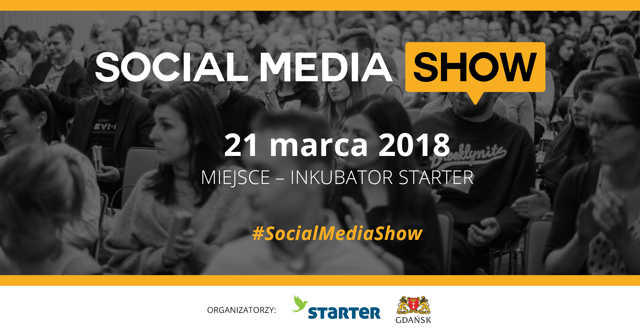 social-media-show-2019