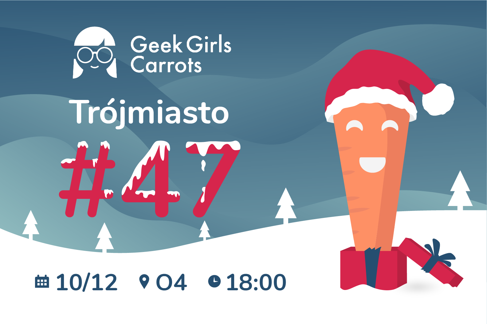 geek-girls-carrots-47