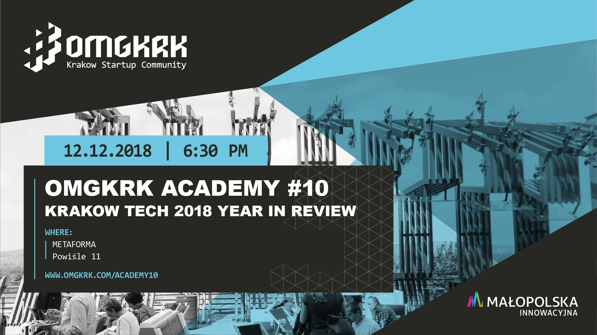 omgkrk-academy-10