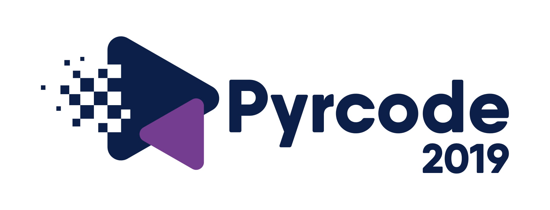 pyrcode-tech-conference-poznan-2019