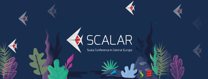 scalar-2019