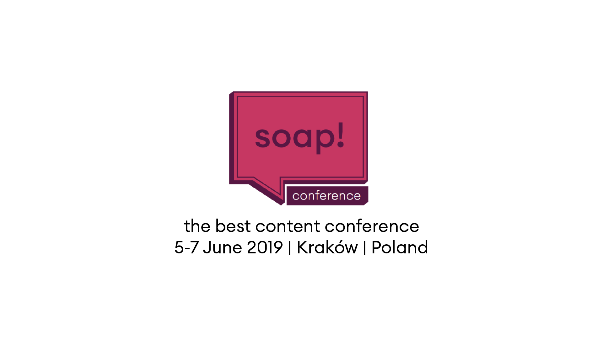 soap-2019