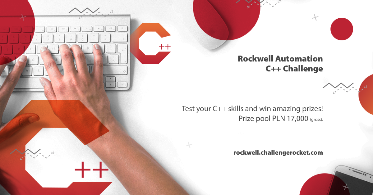 rockwell-automation-c-challenge-luty-2019