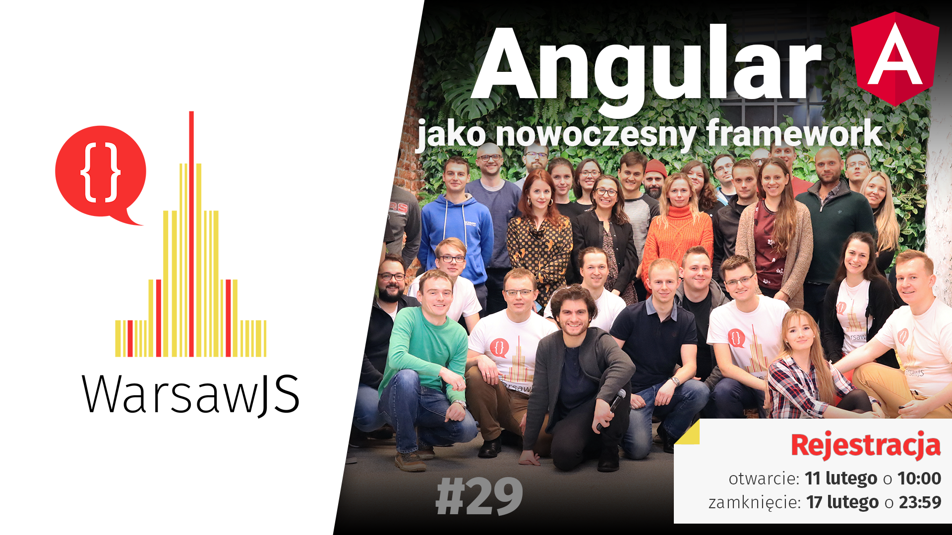 warsawjs-workshop-29-angular-jako-nowoczesny-framework