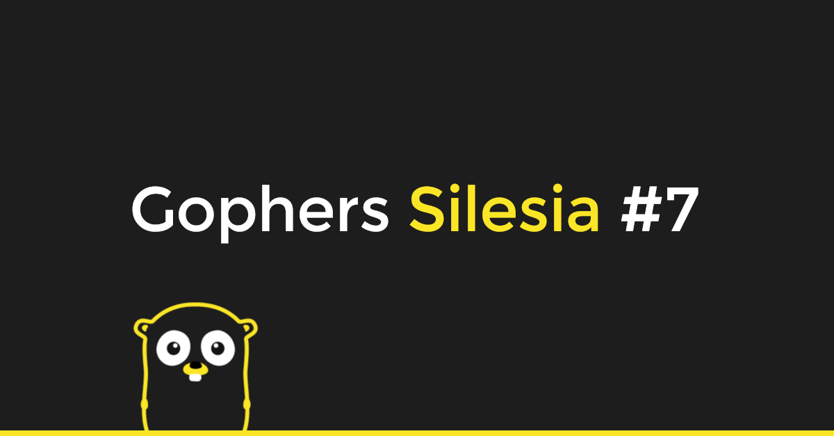 gophers-silesia-7-kubernetes-based-ci-cd-aws-lambda-hugo-more