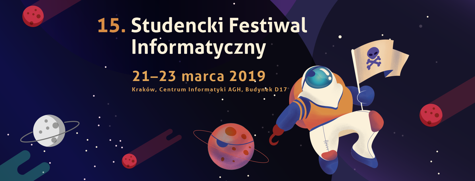 15-studencki-festiwal-informatyczny