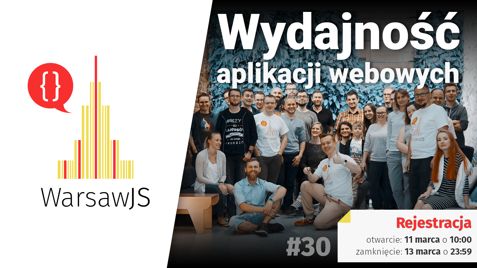 warsawjs-workshop-30-wydajnosc-aplikacji-webowych