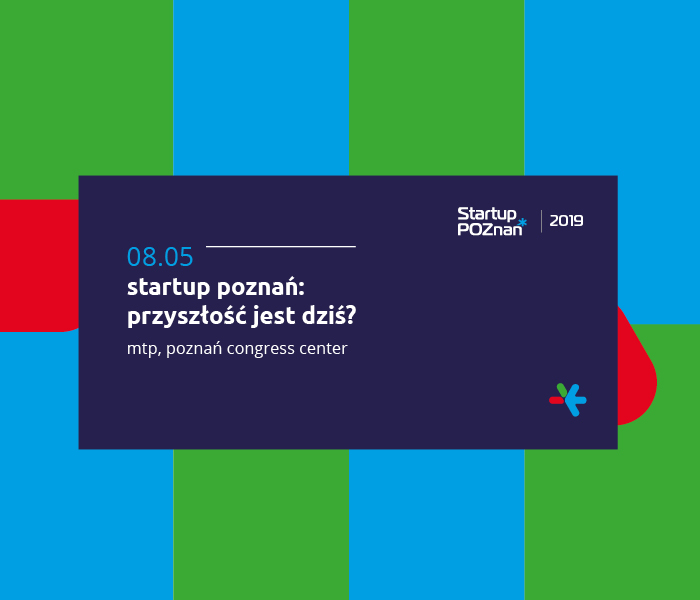 startup-poznan-2019