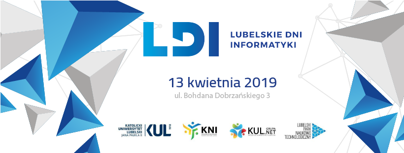 lubelskie-dni-informatyki-2019