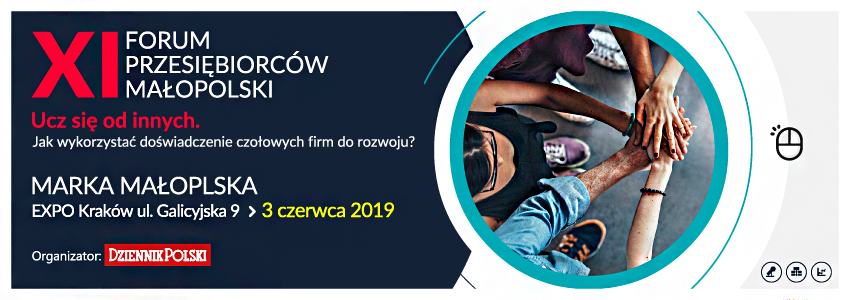xi-forum-przedsiebiorcow-malopolski-2019