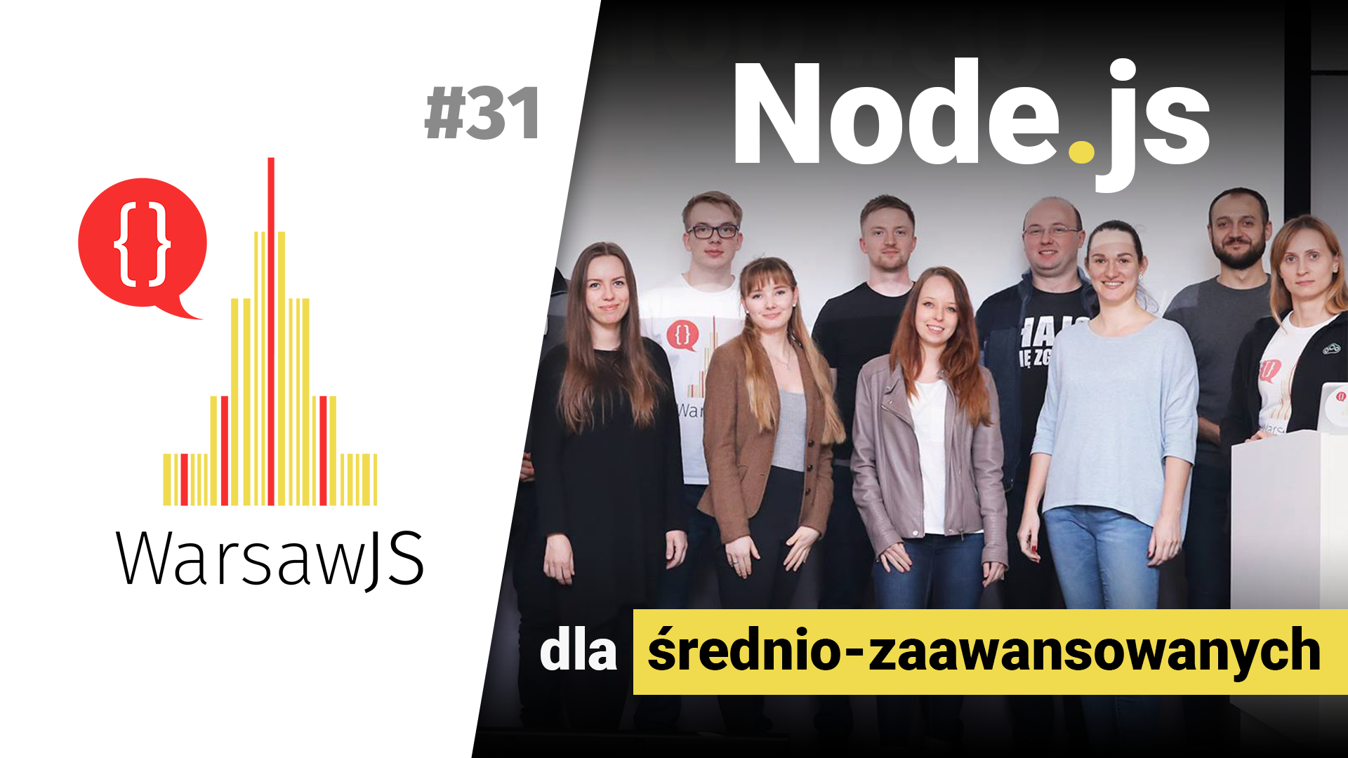 warsawjs-workshop-31-node-js-dla-srednio-zaawansowanych