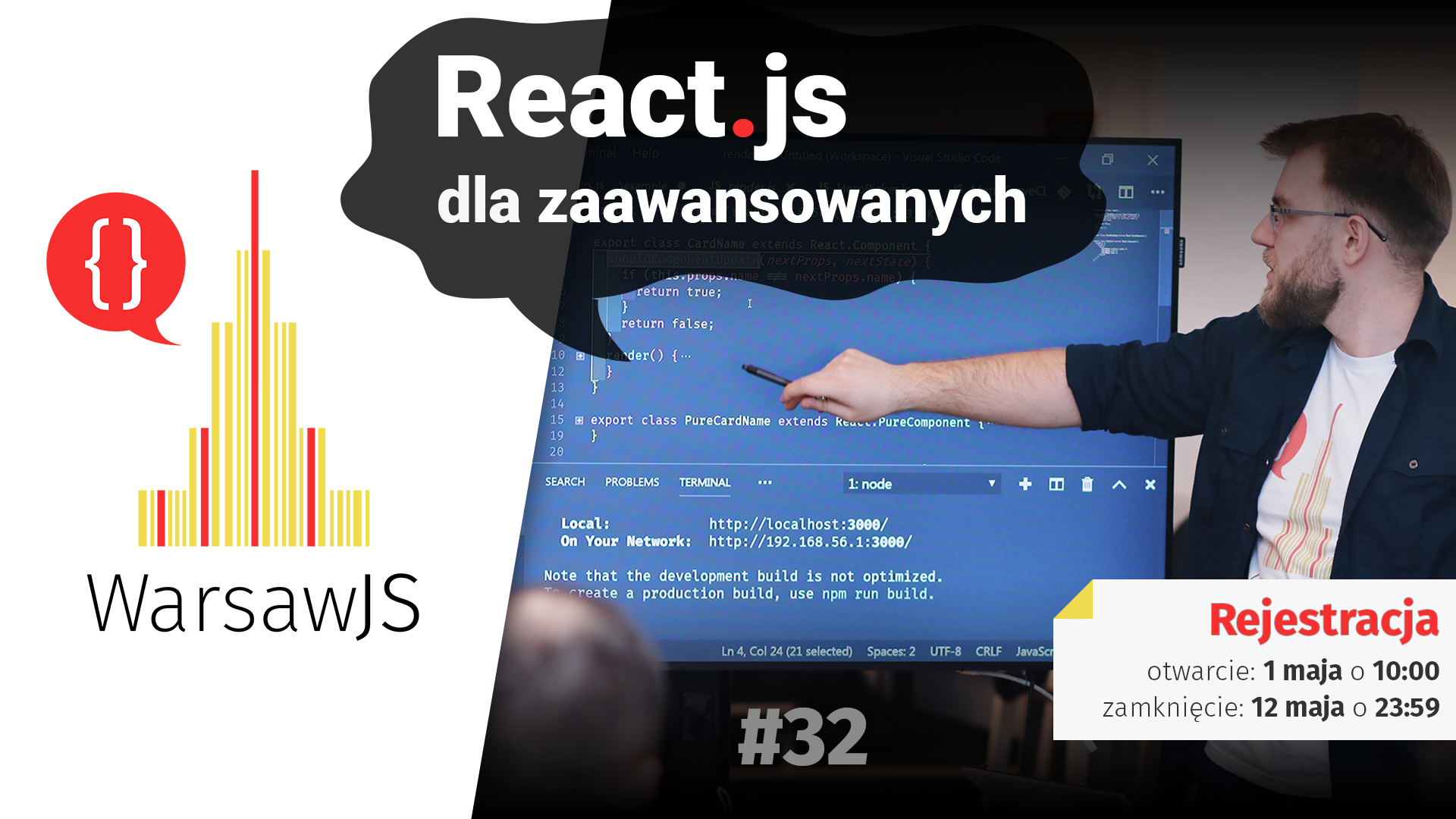 warsawjs-workshop-32-react-js-dla-zaawansowanych