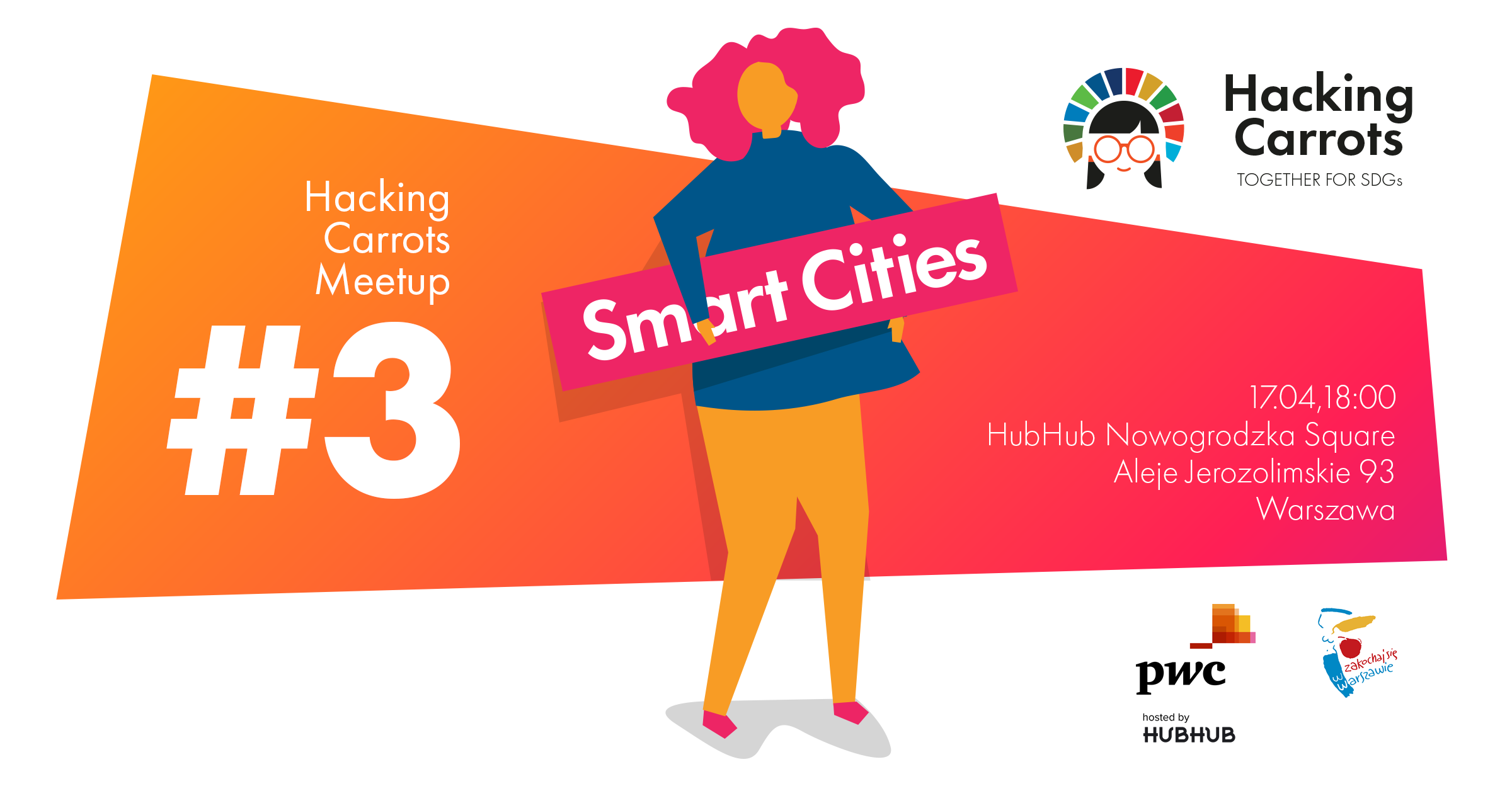 hacking-carrots-meetup-3-smart-cities