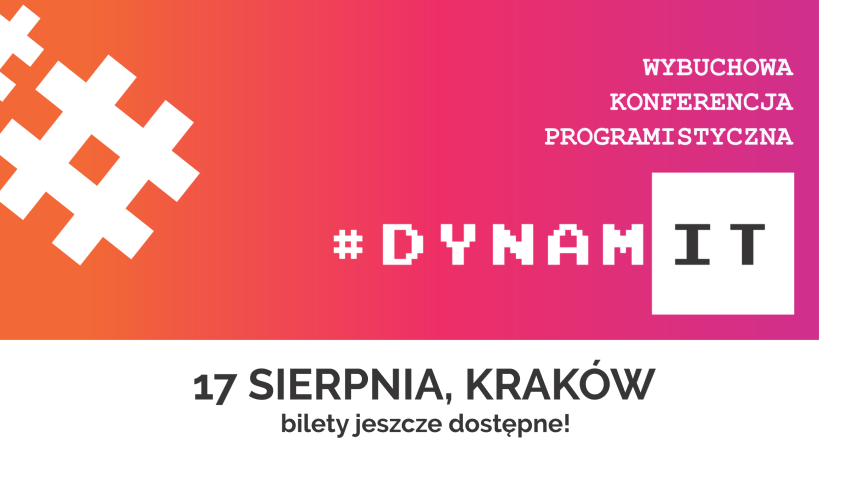 dynamit-2019