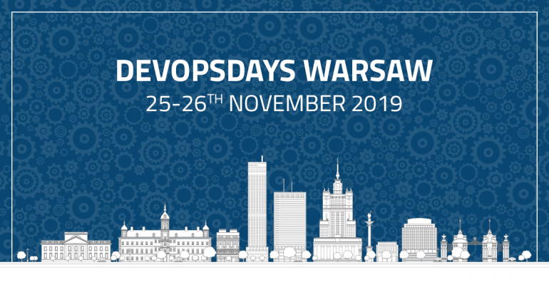 devopsdays-warsaw-listopad-2019