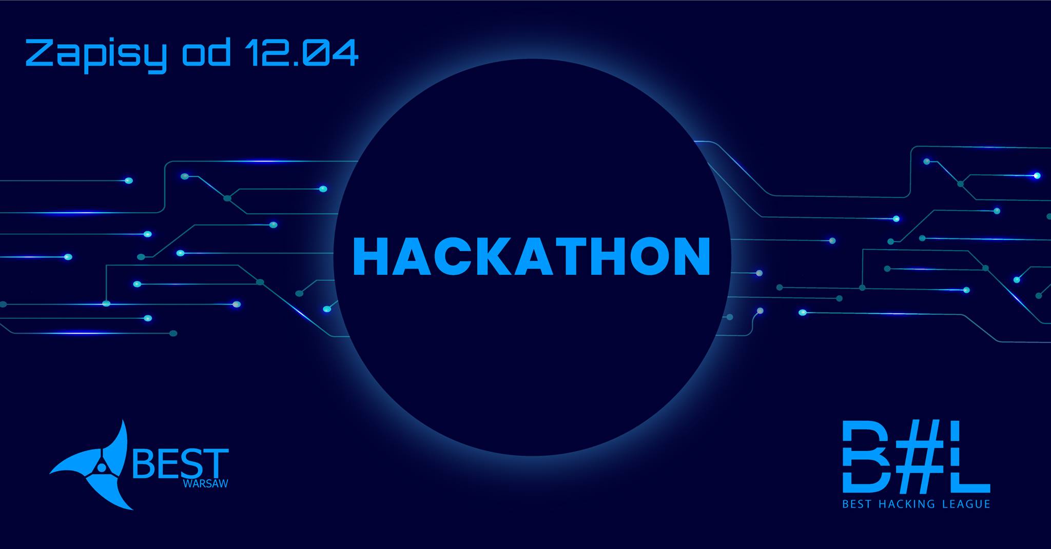 best-hacking-league-hackathon-2019