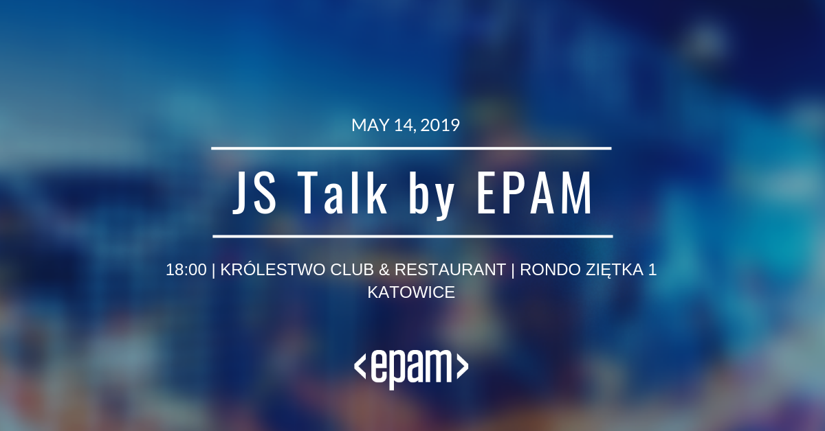 js-talk-by-epam