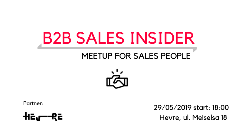 the-b2b-sales-insider-1-new-leads-turning-into-big-deals-maj-2019