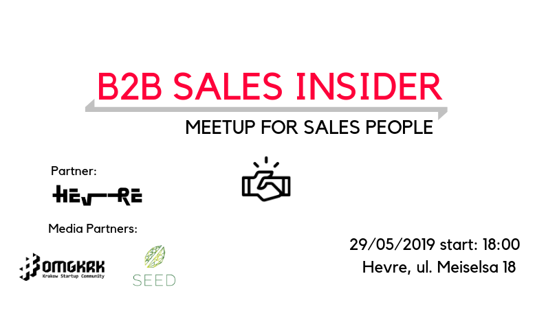 the-b2b-sales-insider-1-new-leads-turning-into-big-deals-maj-2019