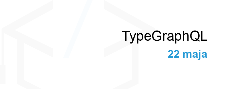 typegraphql