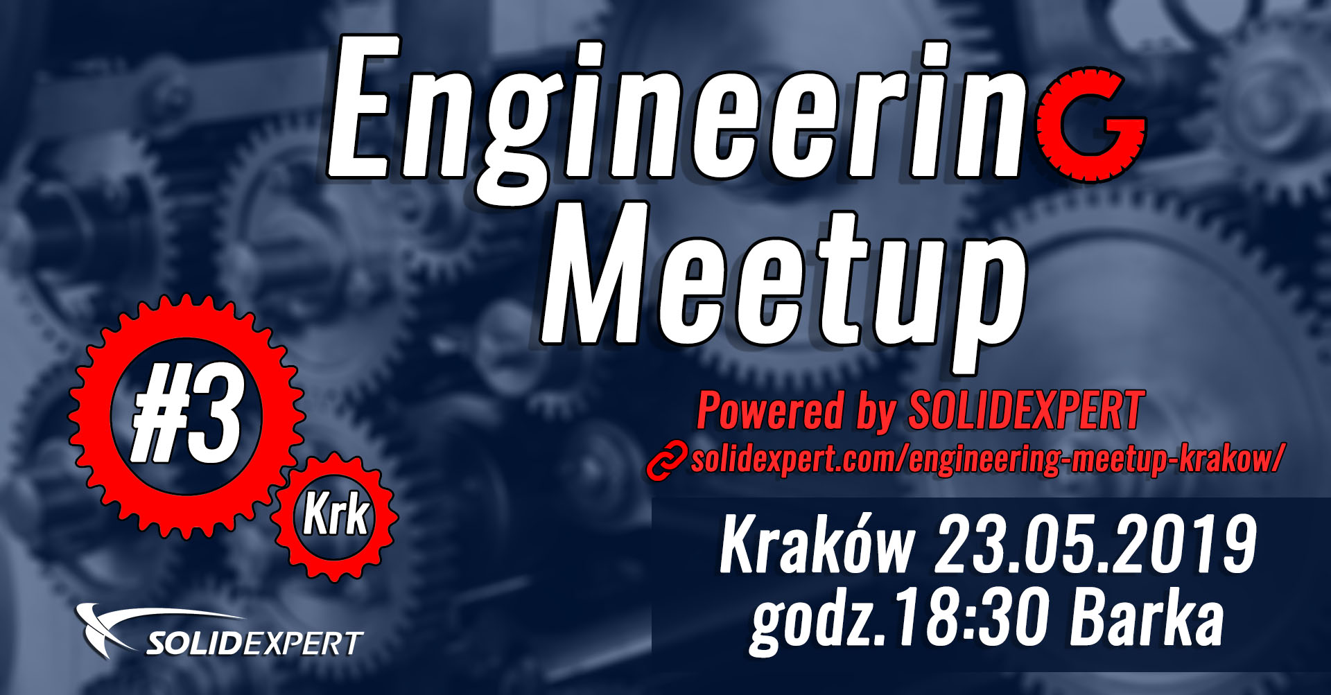 engineering-meetup-3-krk-maj-2019