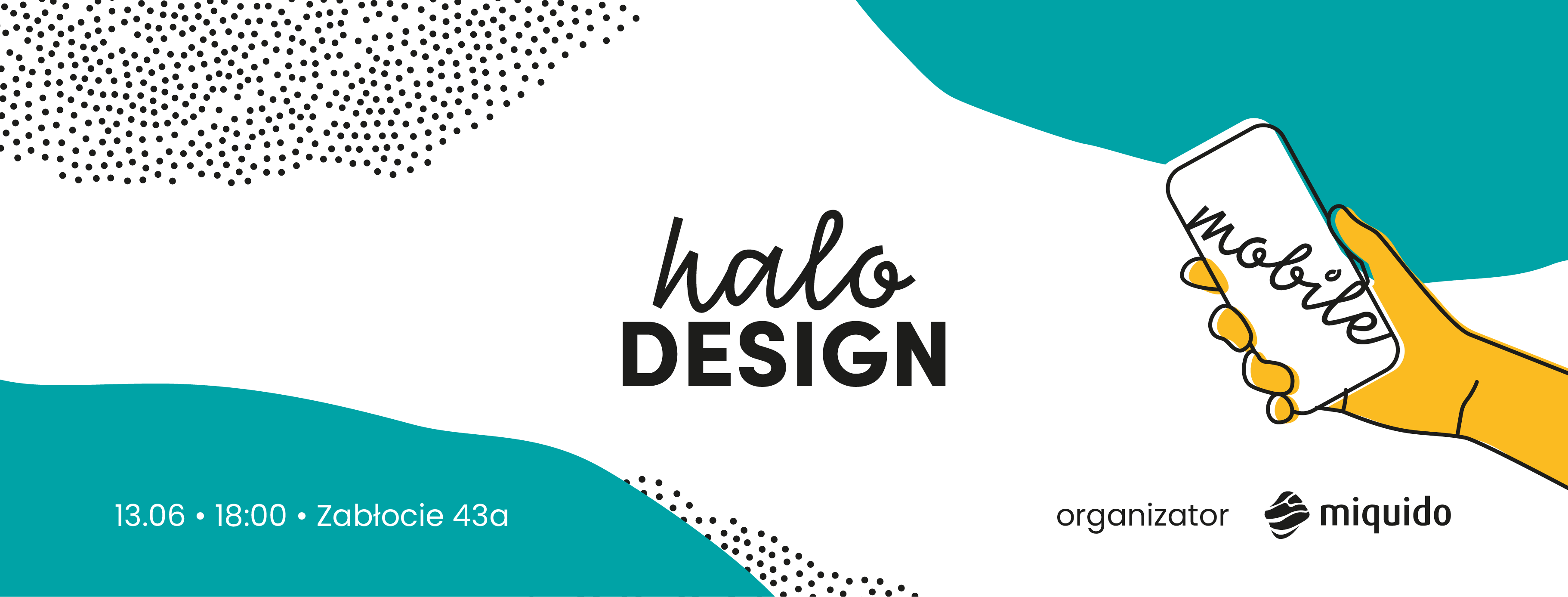 halo-design-4