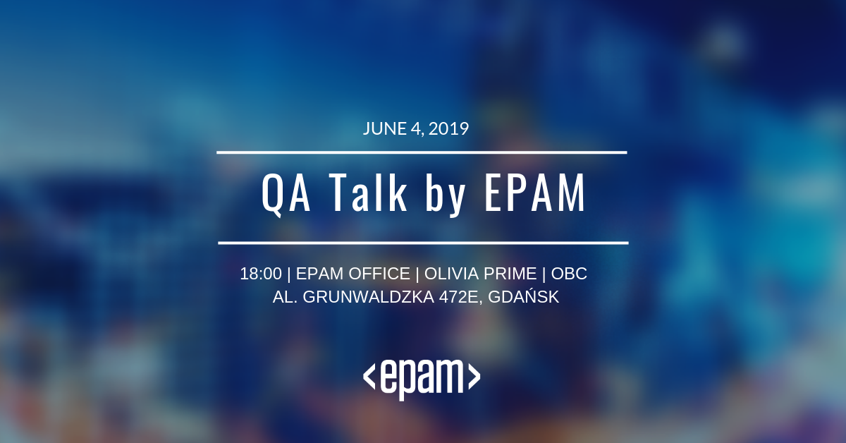 qa-talk-in-gdansk-maj-2019