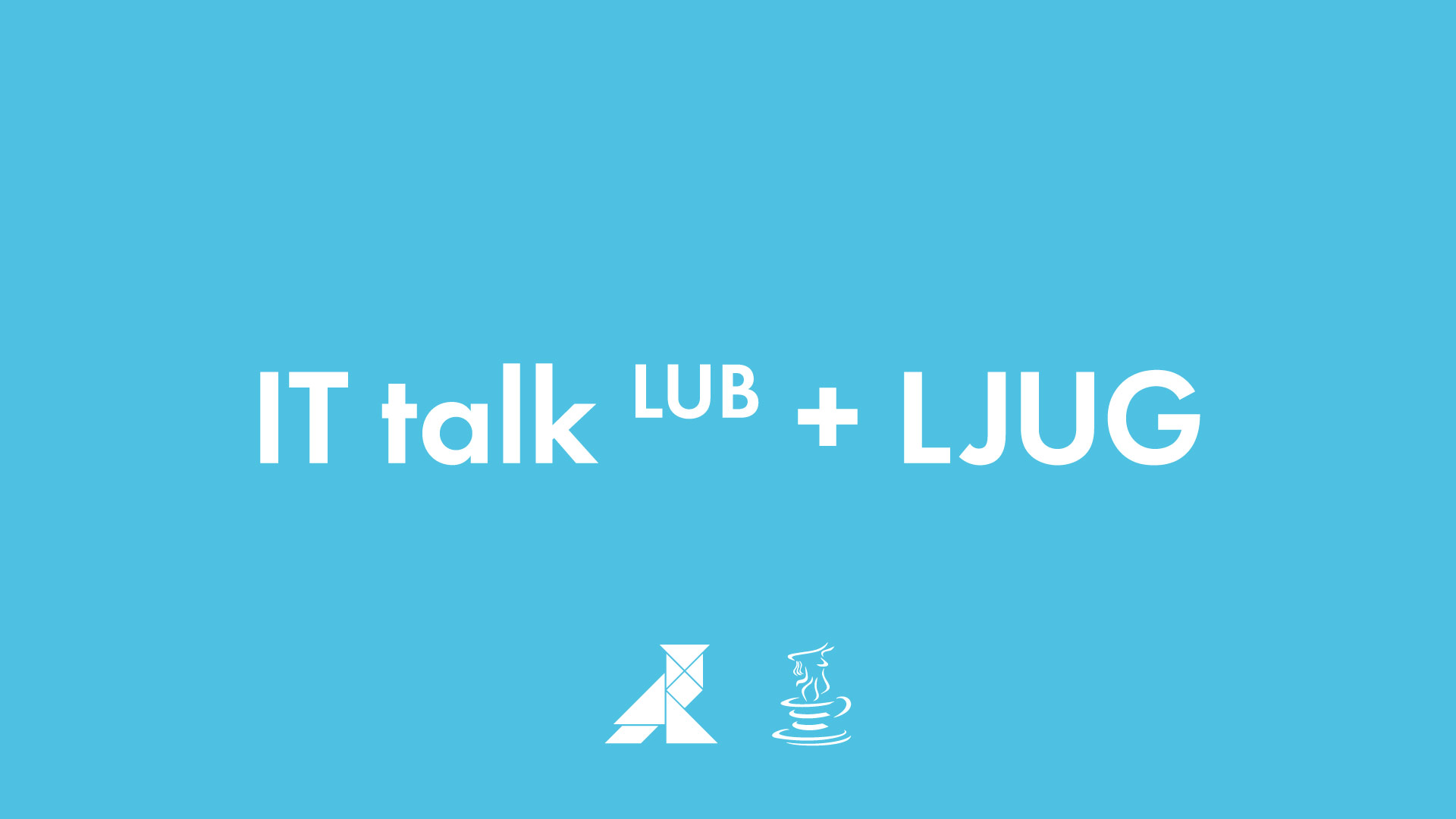 it-talk-ljug-czerwiec-2019