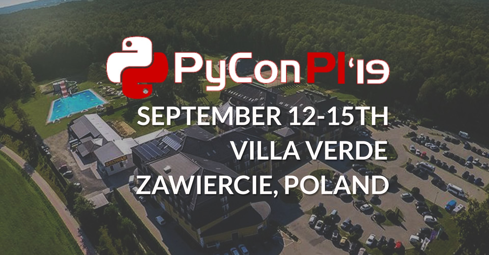 pycon-pl-2019