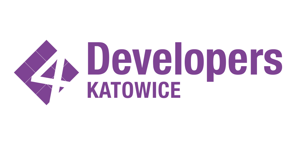 4developers-katowice-2019