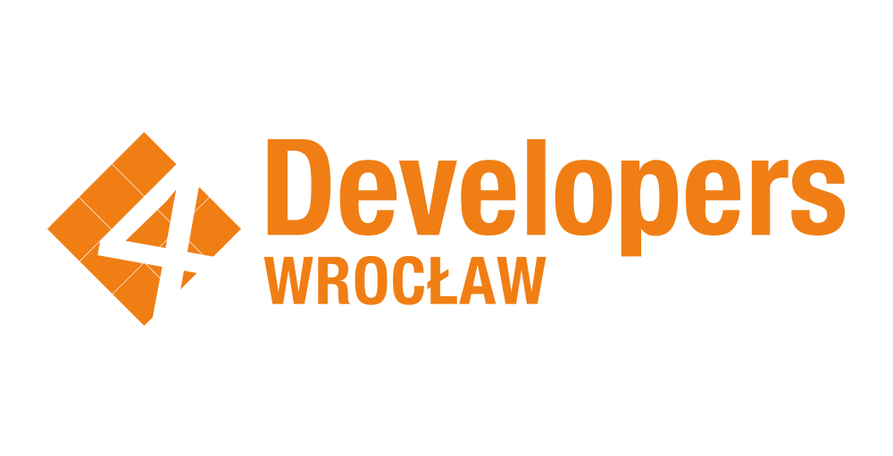 4developers-wroclaw-2019