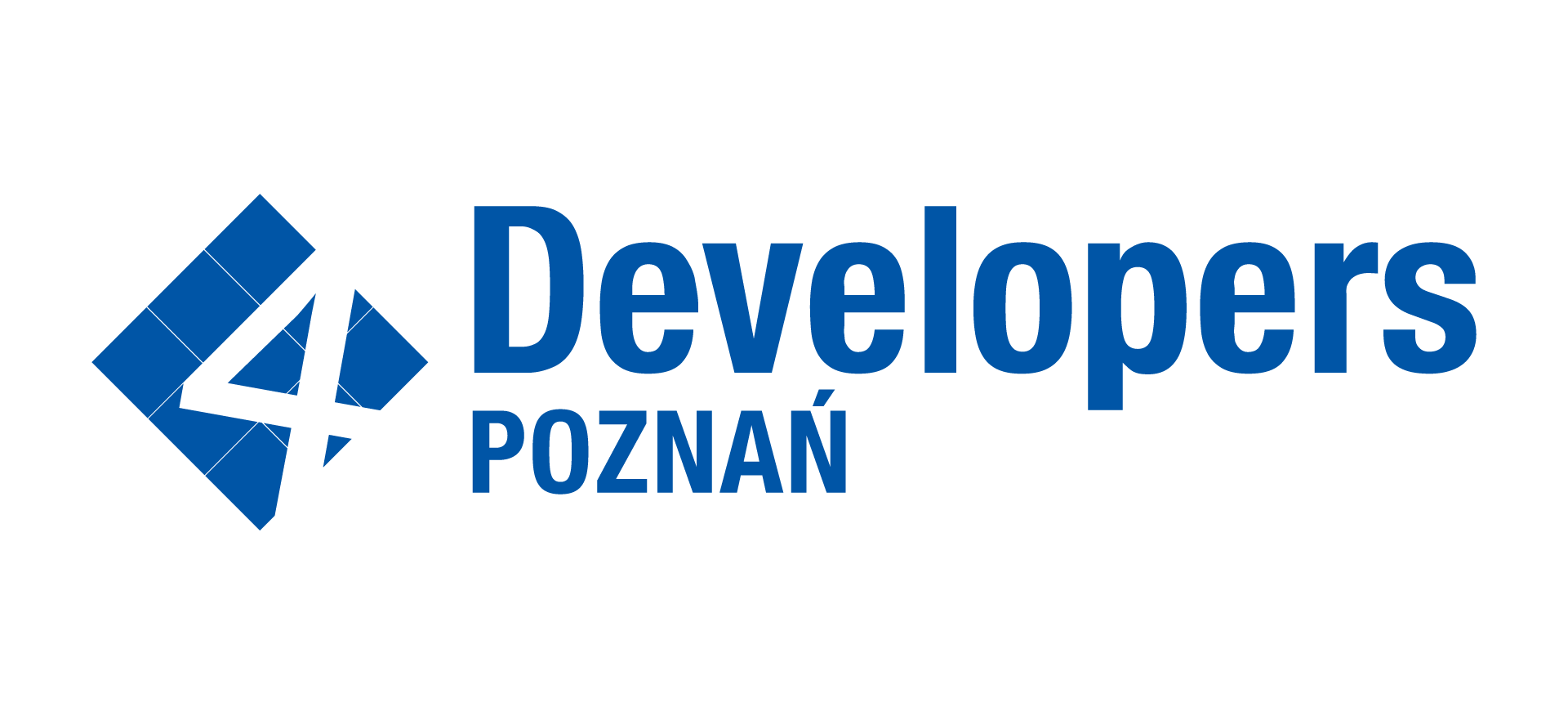 4developers-poznan-2019