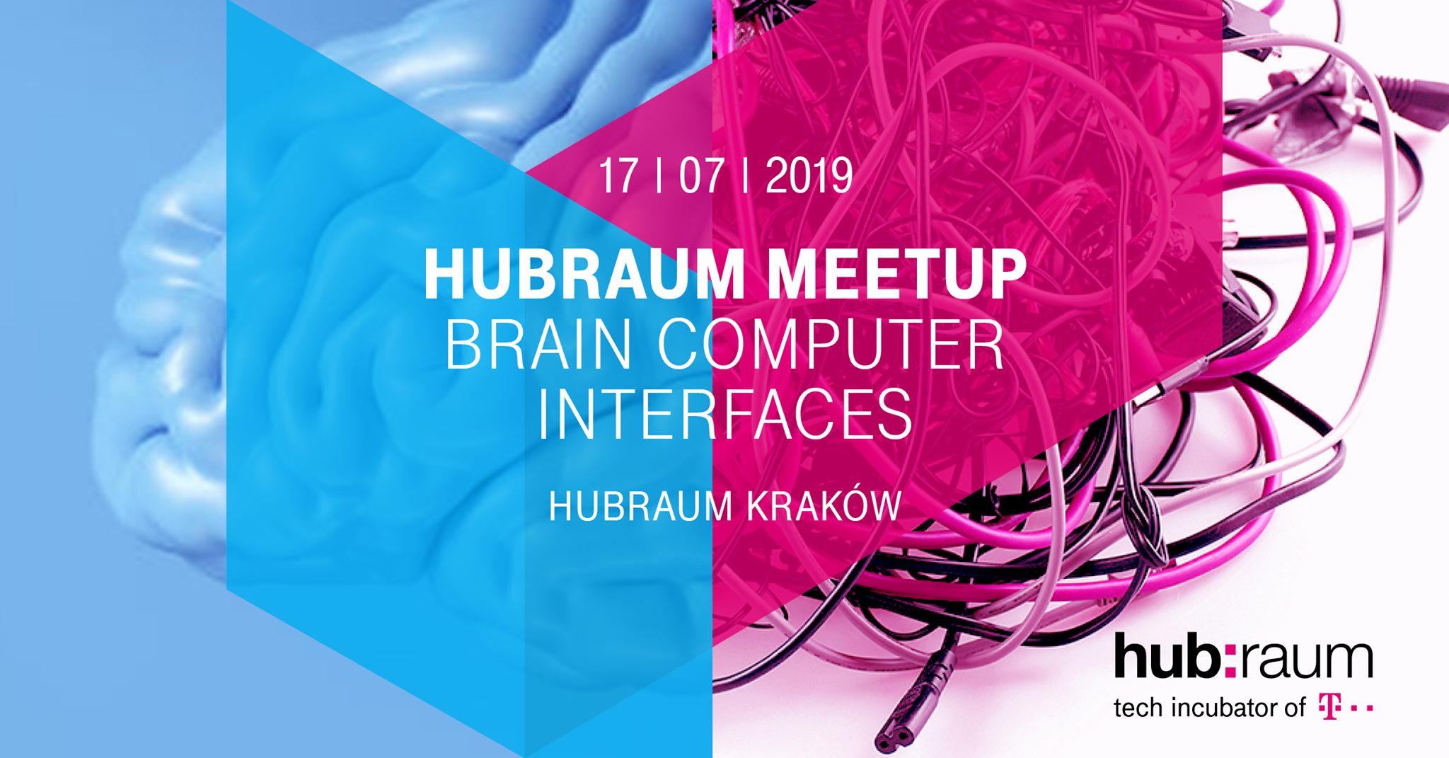 hubraum-meetup-brain-computer-interfaces-lipiec-2019
