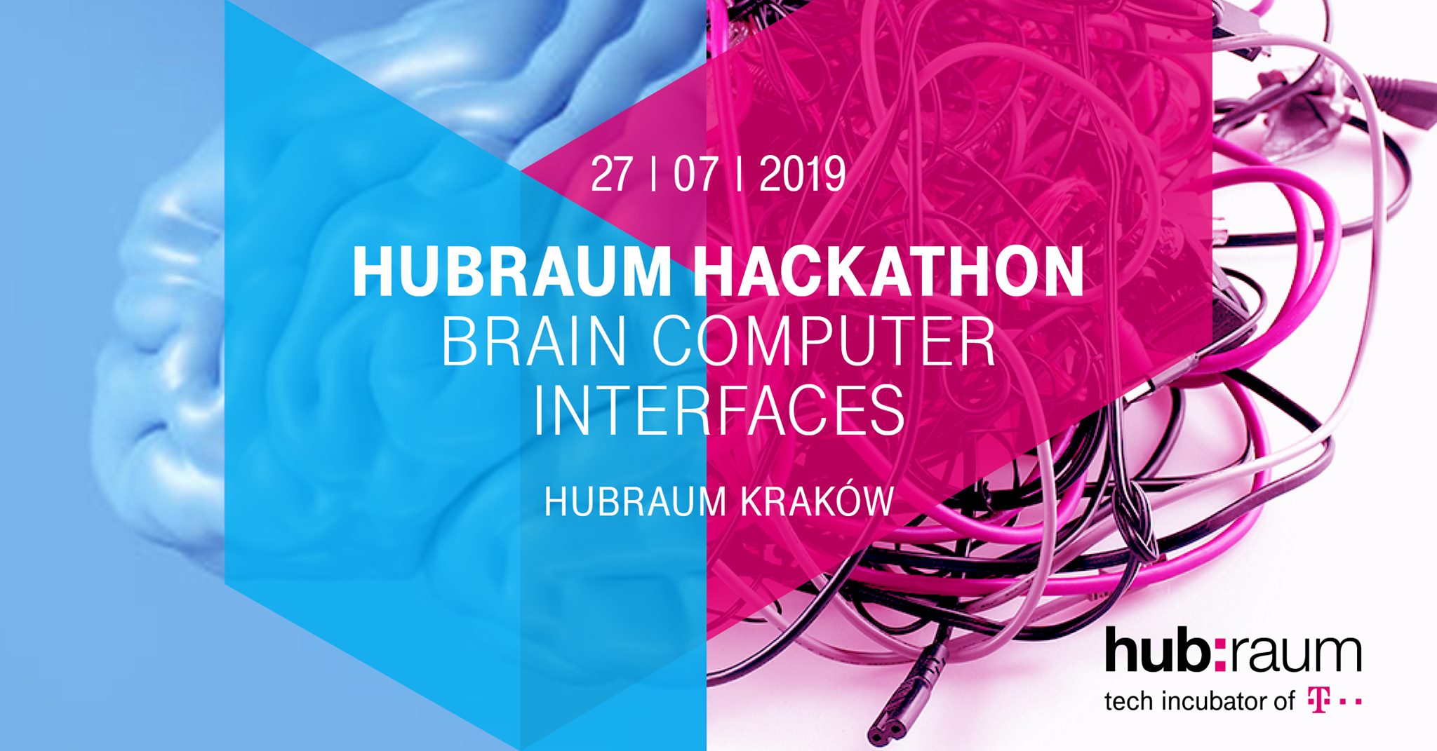 hubraum-hackathon-brain-computer-interfaces-lipiec-2019