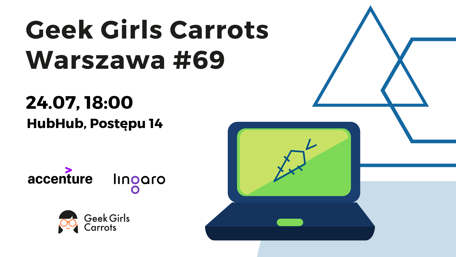 geek-girls-carrots-warszawa-69