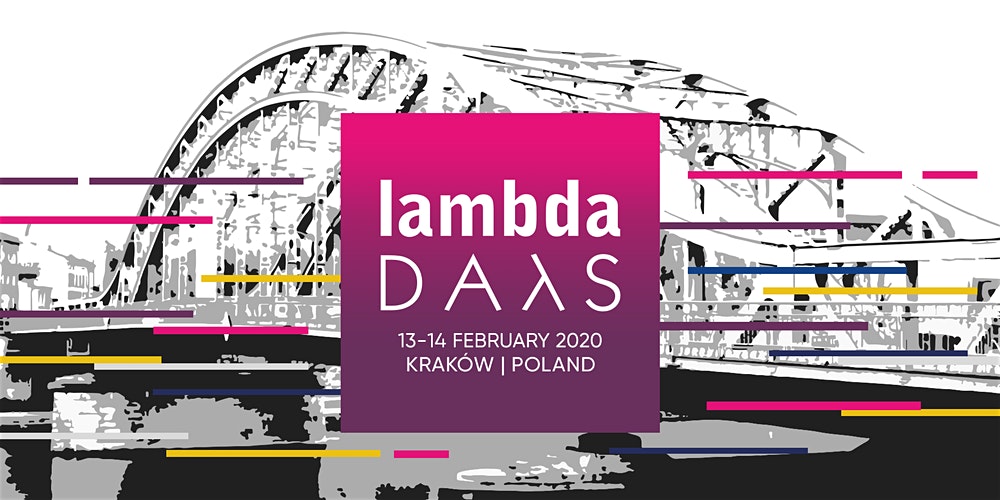 lambda-days-2020