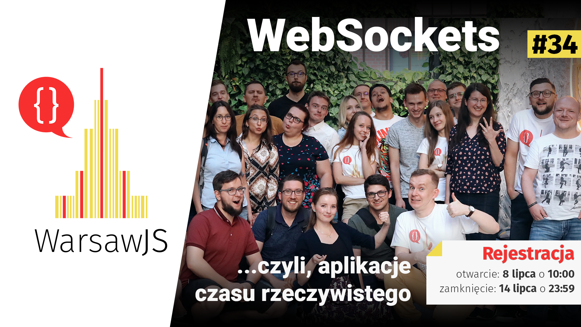 warsawjs-workshop-34-aplikacje-czasu-rzeczywistego-websockets