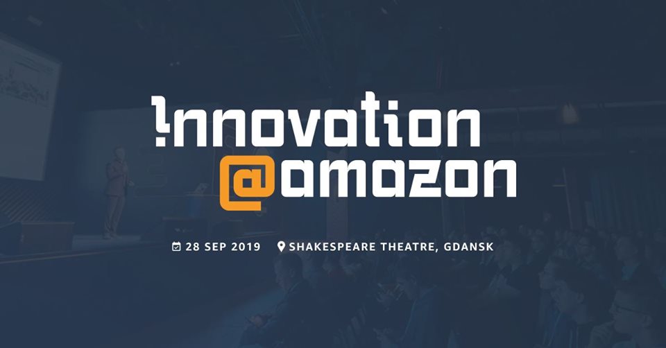 innovation-amazon-2019
