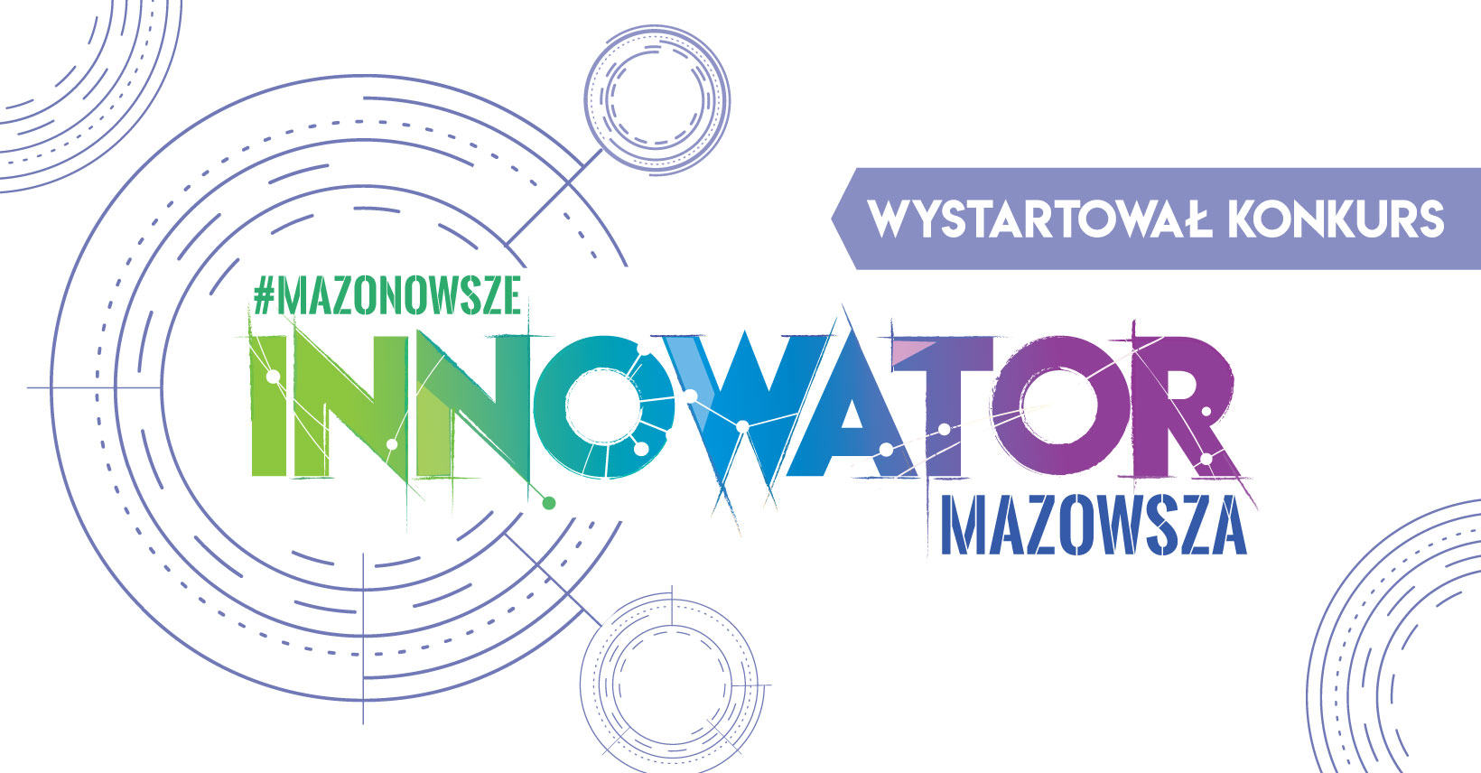 innowator-mazowsza